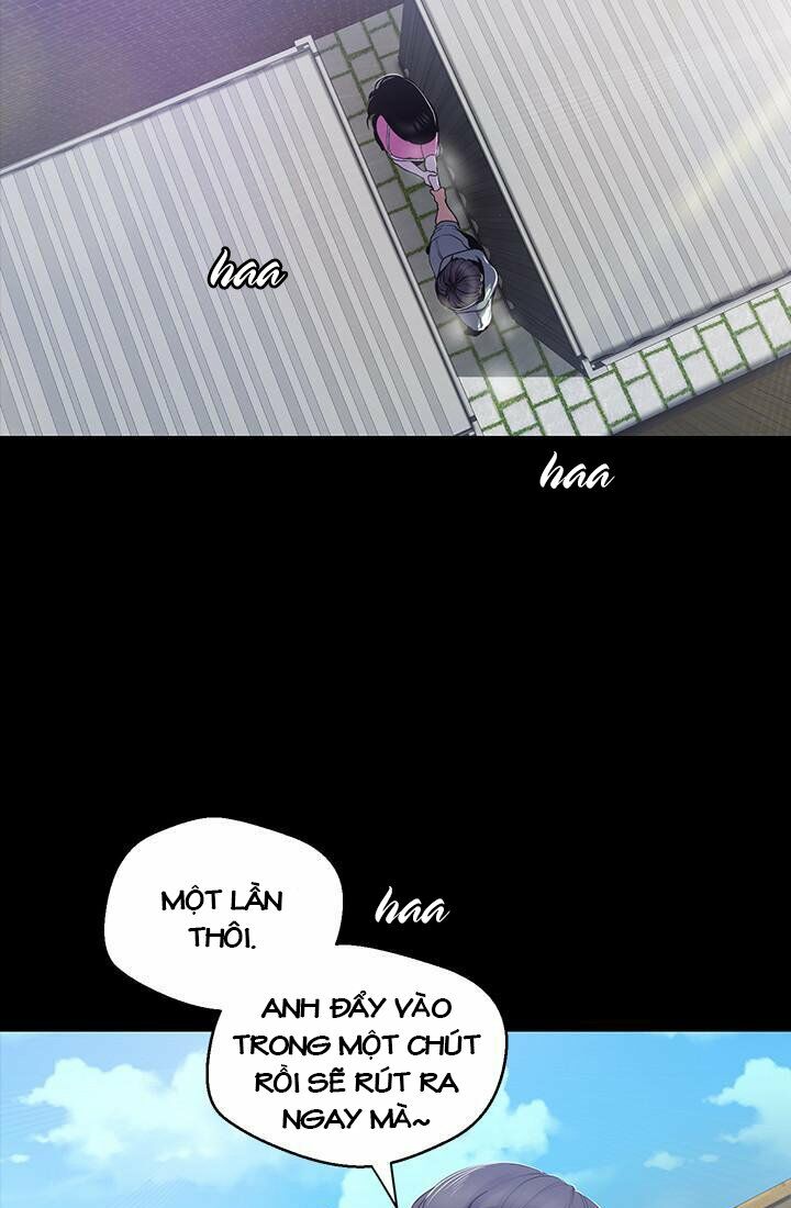 tân thế giới tuyệt vời chapter 58 54