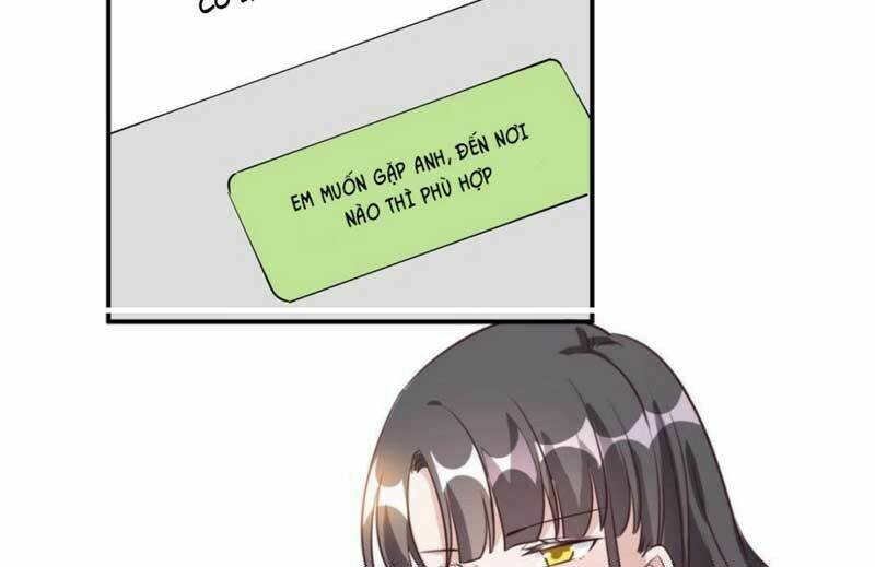 hôn nhân dục vọng: thiếu gia nhẹ một chút! chapter 154 6