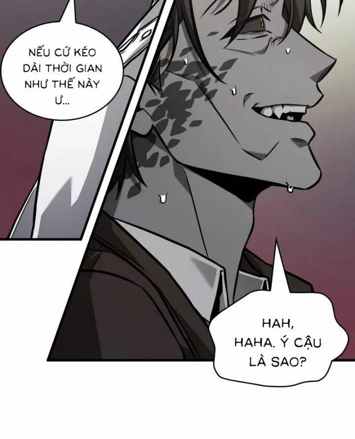 toàn trí độc giả - omniscient reader chapter 235.5 50