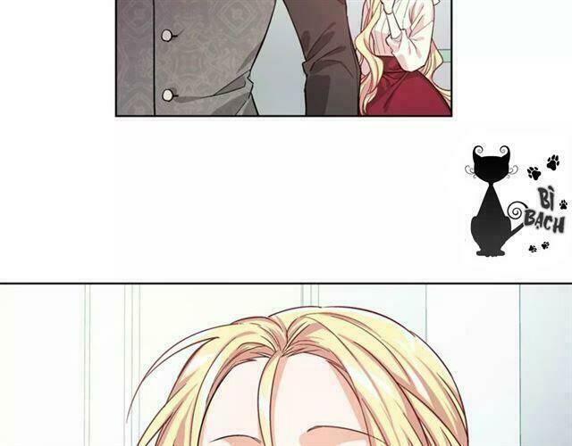 nữ hoàng ngoại khoa chapter 29 70