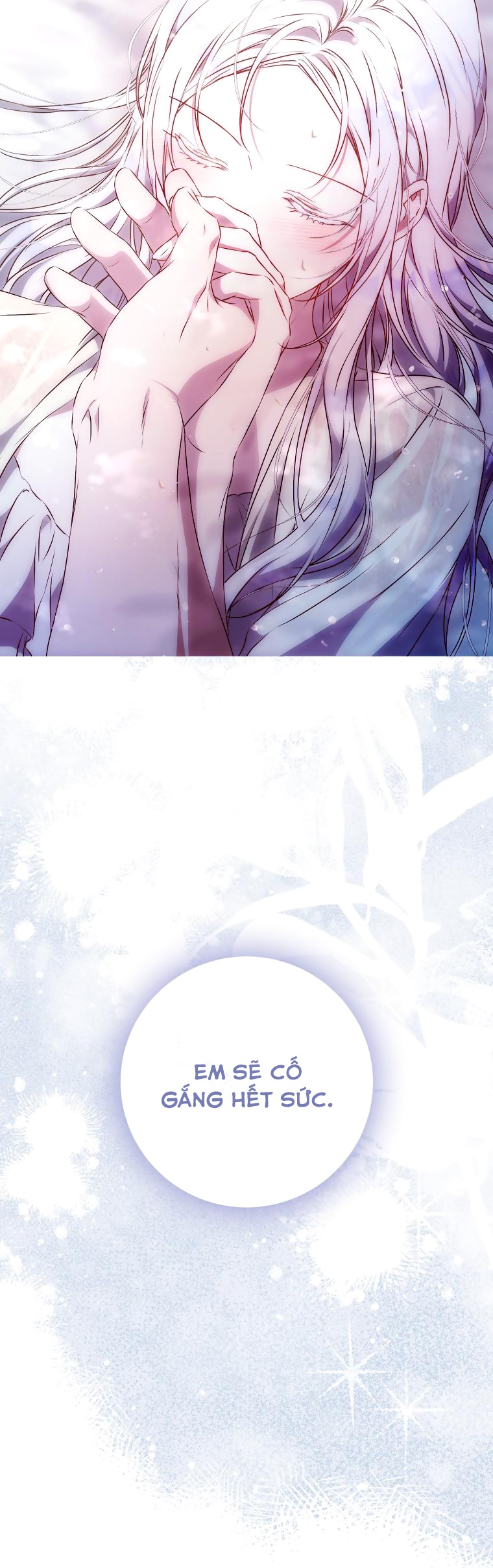 trở thành vợ của nam chính chapter 116 46