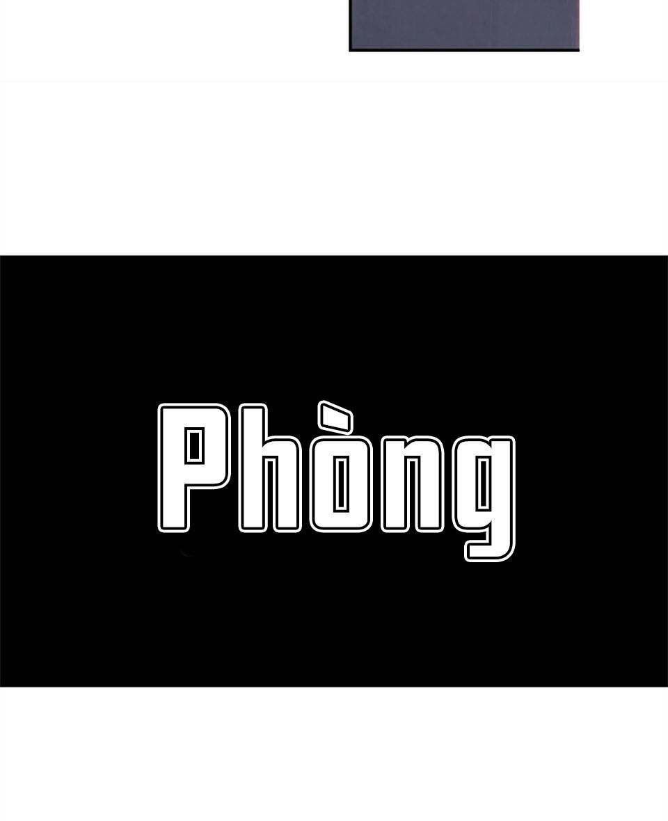 bất bại chân ma chapter 7 23