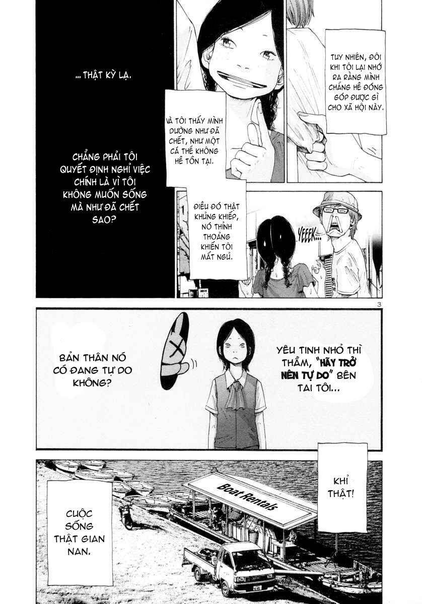 thực tế cuộc sống chapter 12 3