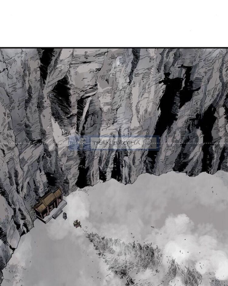 cao thủ 2 chapter 120.2 57