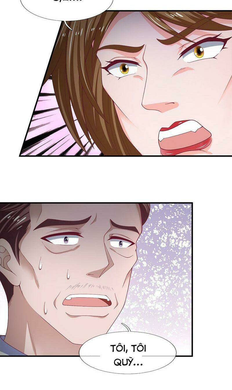 chung cực binh vương tại đô thị chapter 148 10