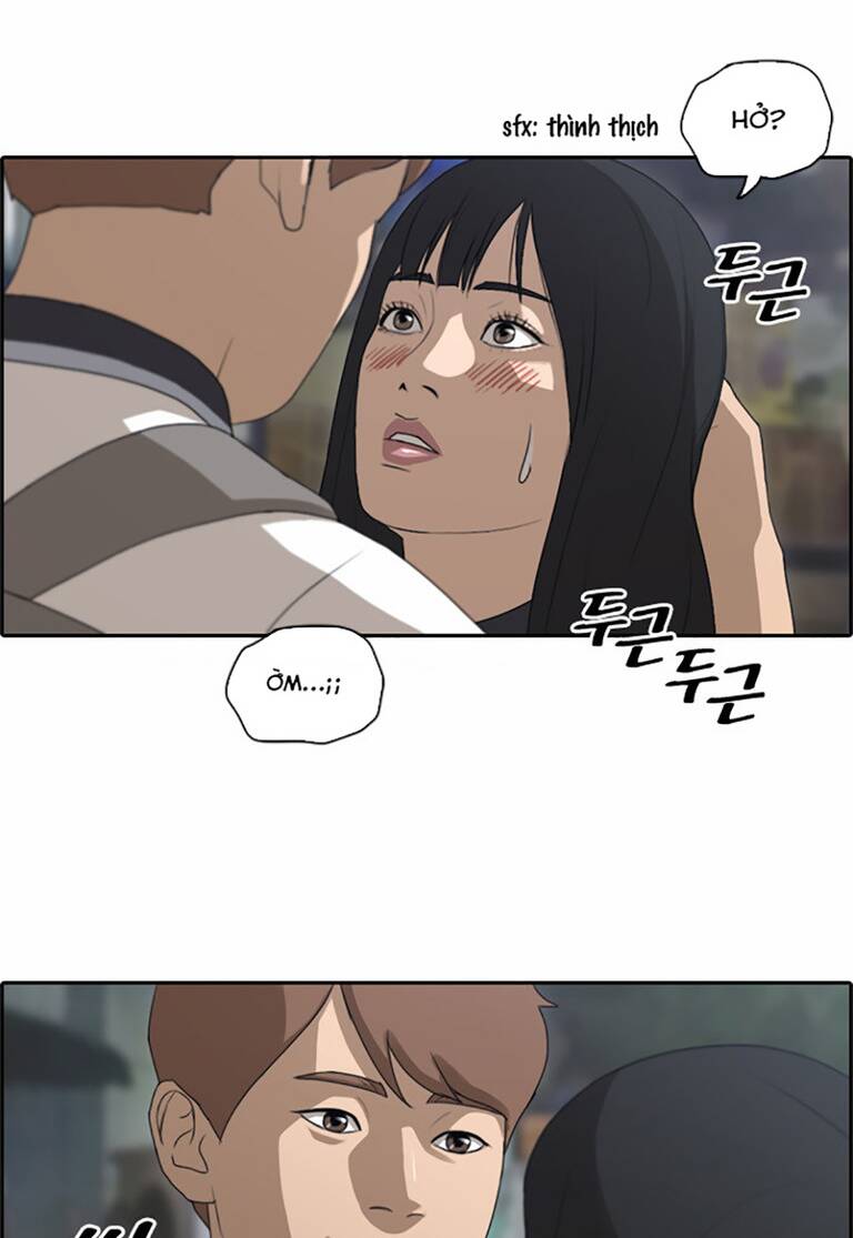 free draw m chapter 136 49