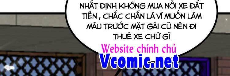 trọng sinh khí thiếu quy lai chapter 233 45