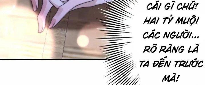 mỗi nữ đồ đệ đều muốn giết ta chapter 41 67