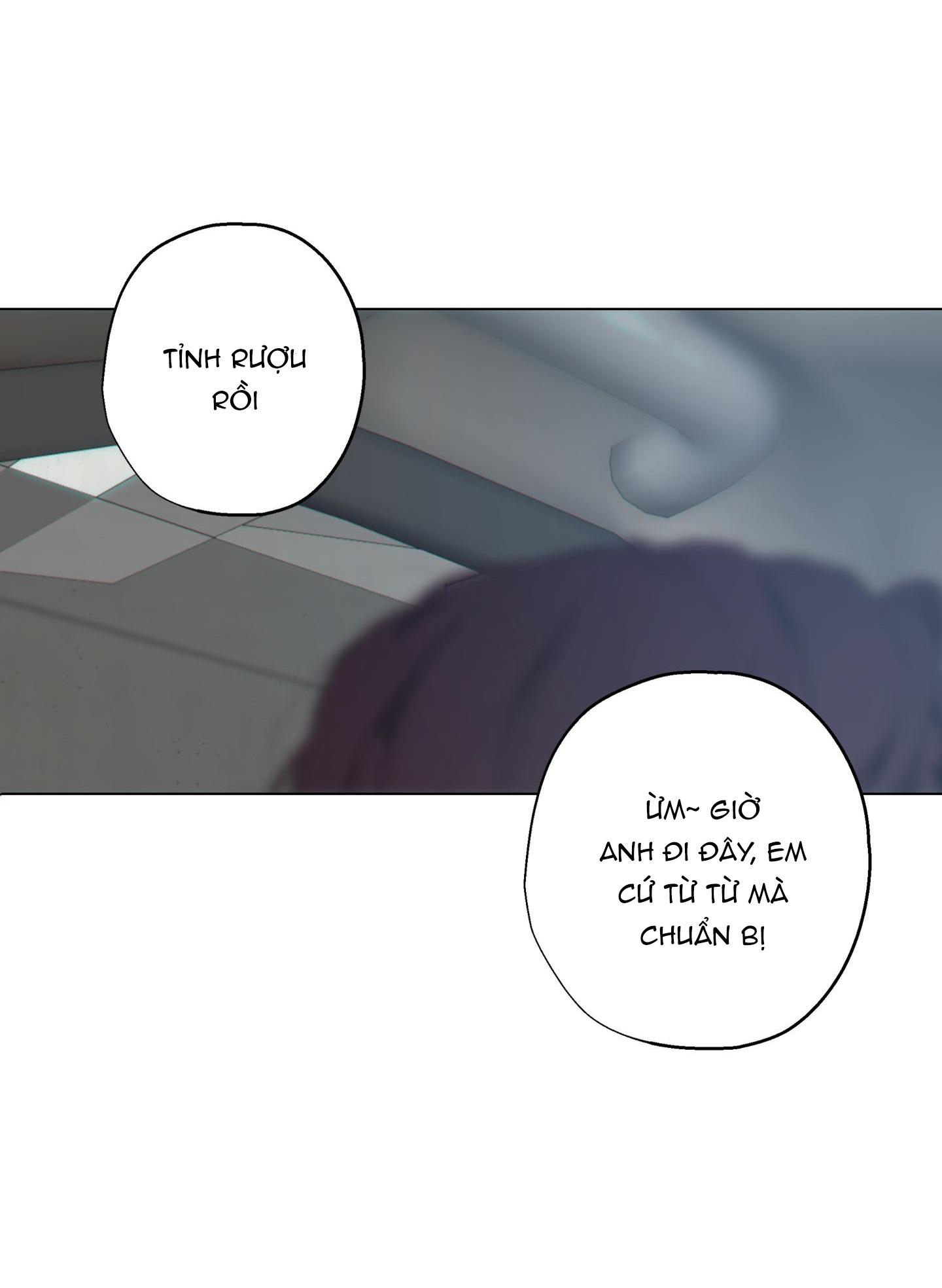 mặt nạ đầu cừu chapter 1 27