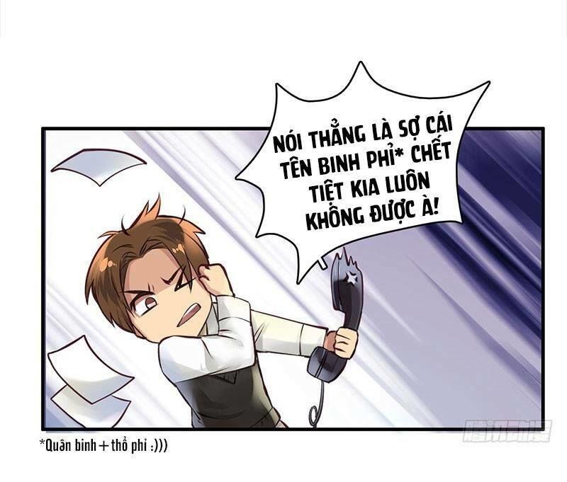 khanh như tơ chapter 54 15