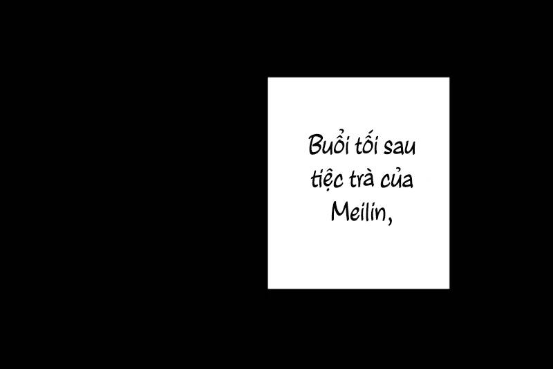 lady baby chapter 38 1