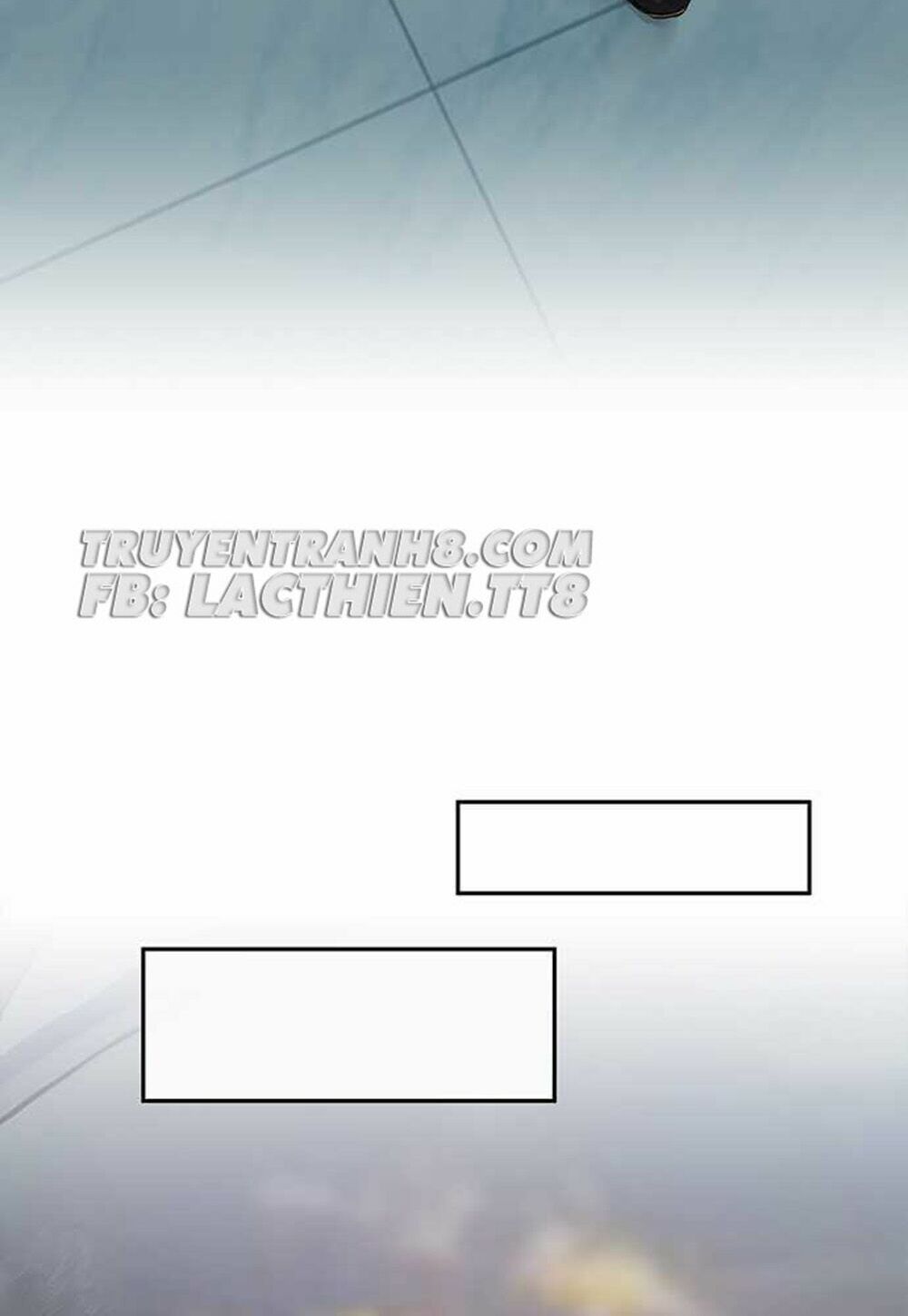 nụ hôn nguyền rủa chapter 79 37