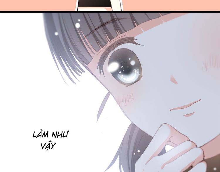 con tim rung động 3 chapter 13.5 15