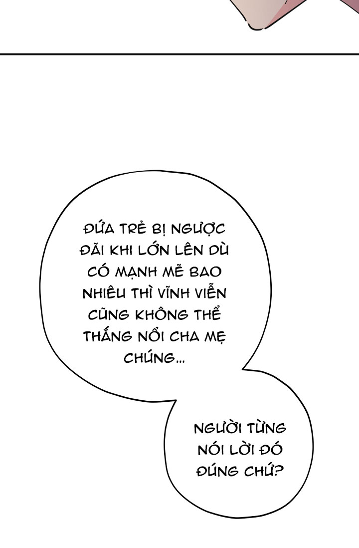 ác nữ tiểu thư chapter 84.1 26