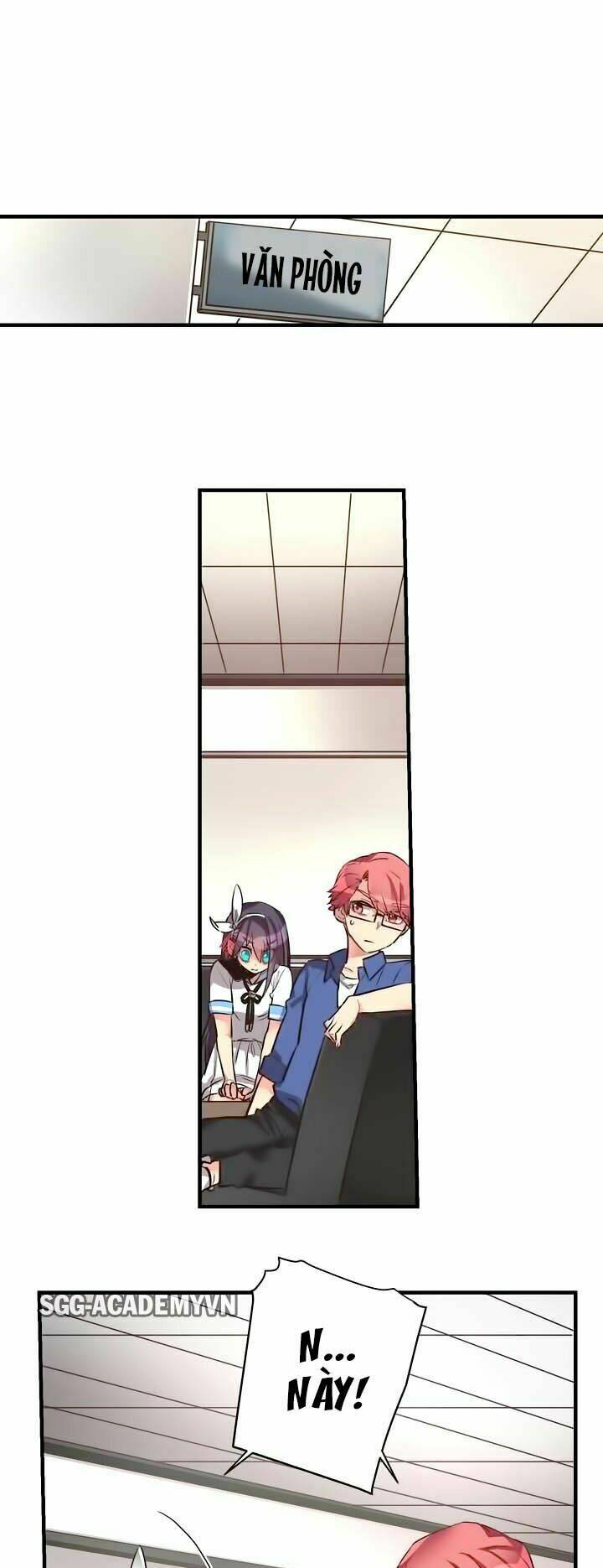 premarital relationship chapter 37 14