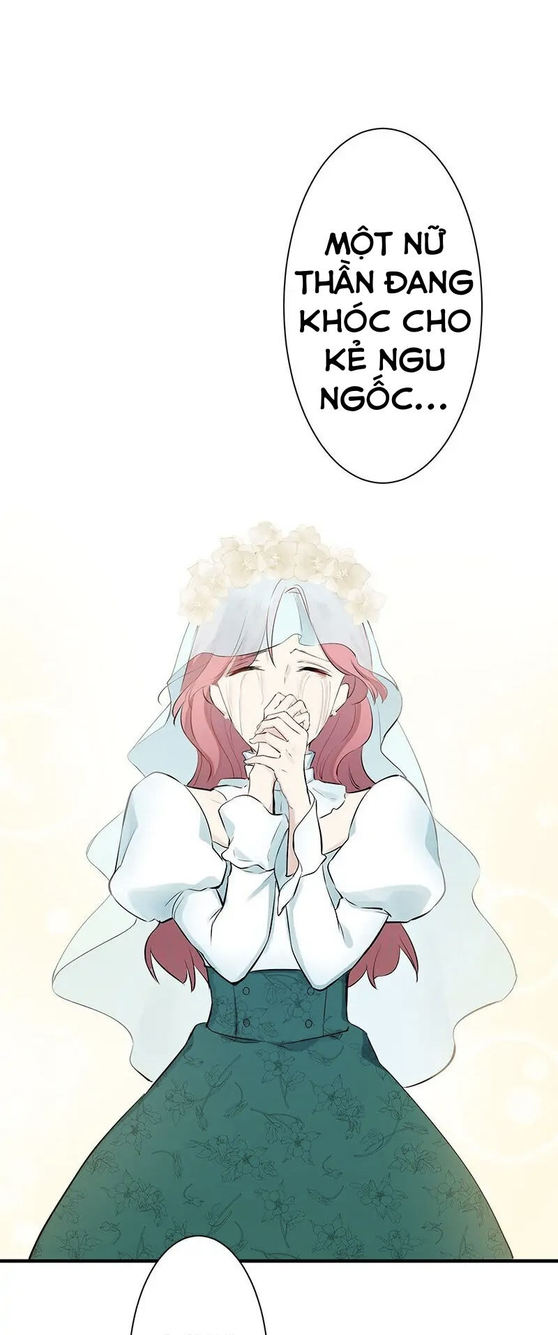 nullitas~nàng dâu giả dối~ chapter 49.2 20