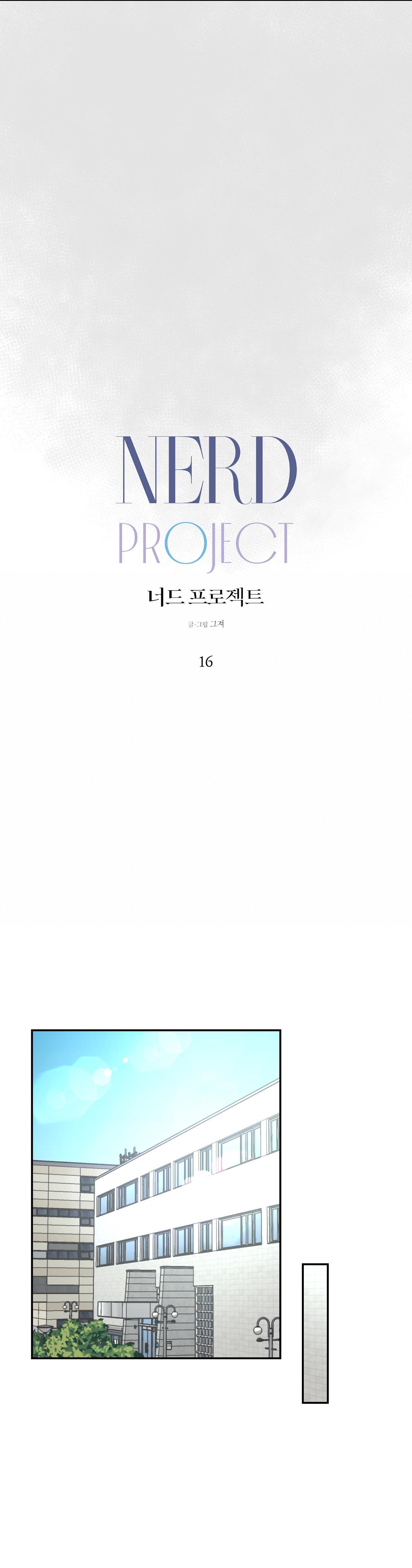 DỰ ÁN MỌT SÁCH chapter 16