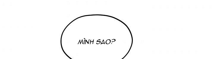 tôi là mẹ kế của nam chính chapter 68.1 278