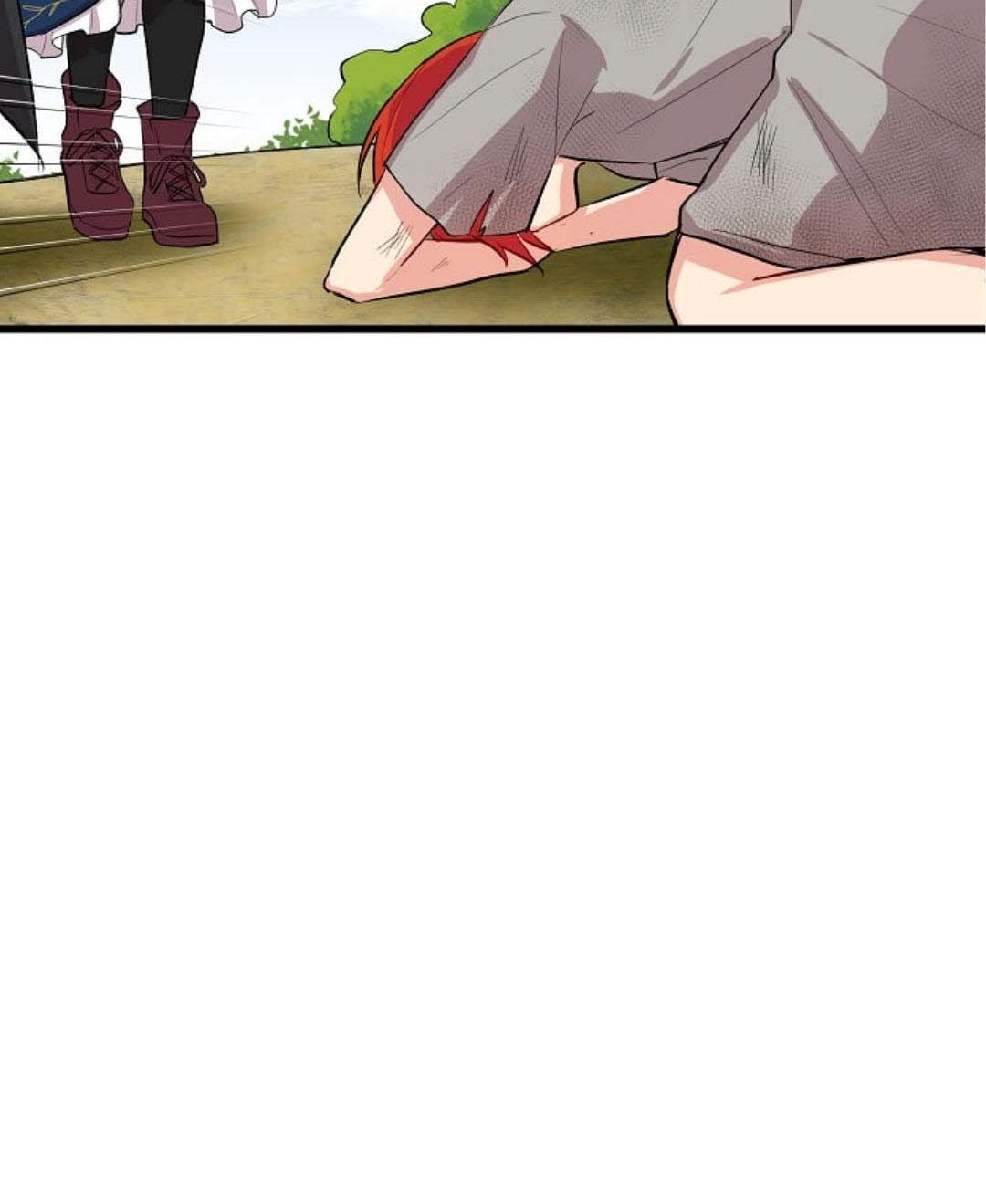 tôi là tiểu thư của gia đình này chapter 28 19