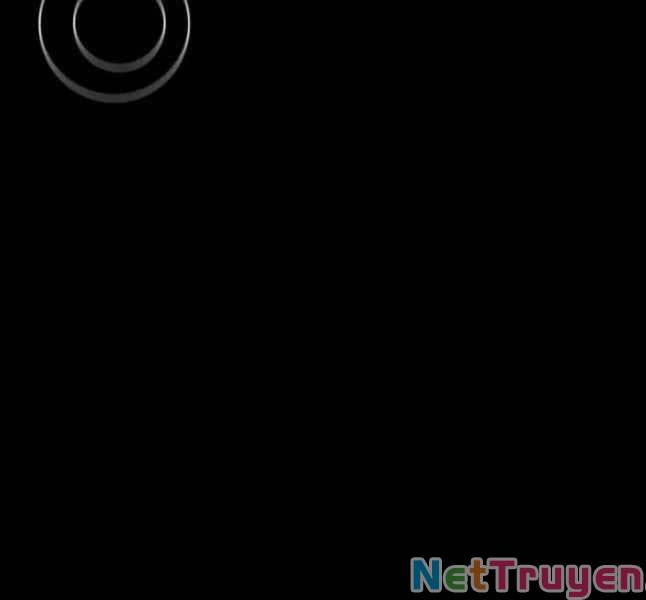 mật mã mê cung chapter 59 65