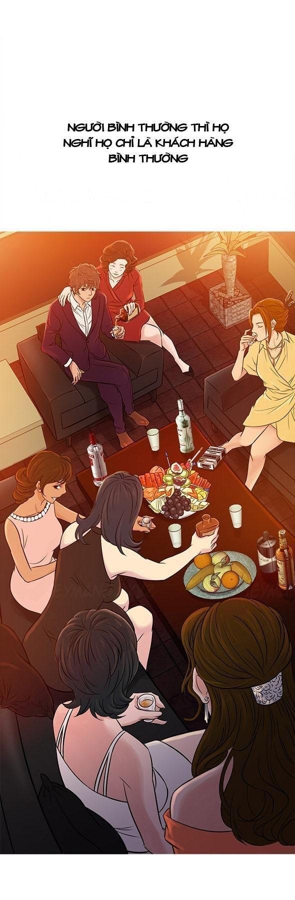 thiên đường chapter 60 25