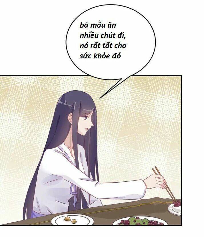 tiểu muội, ngươi đã lấy chồng chưa ? chapter 12.1 19