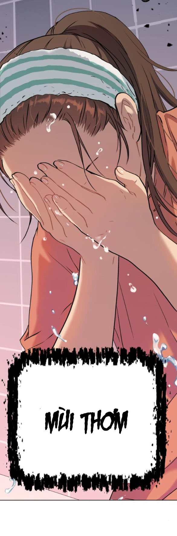 oh dangun chapter 8.1 2