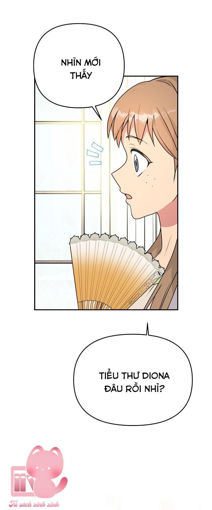 bỏ quách chồng con đi, tiền bạc mới là tất cả chapter 25 64