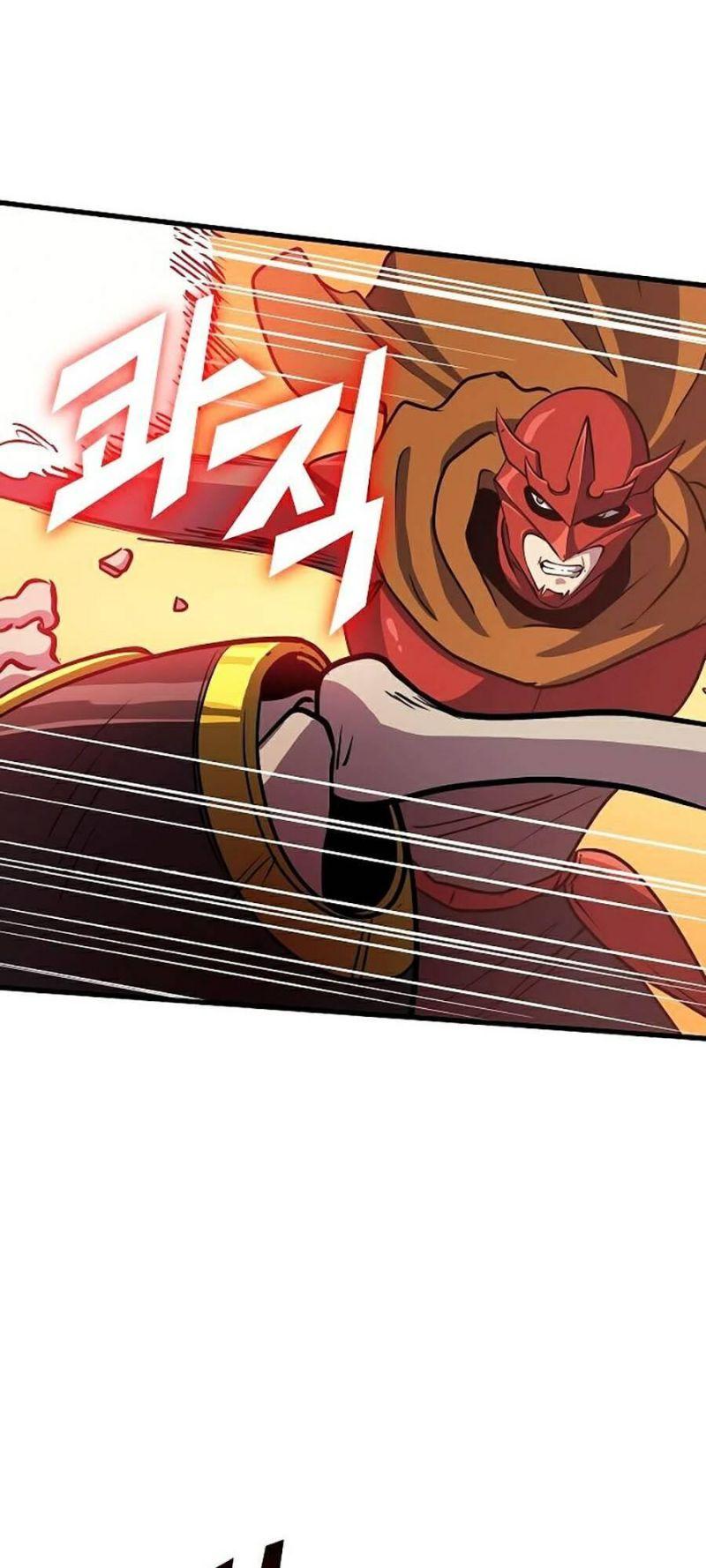 tôi trở lại thăng cấp một mình chapter 79 27