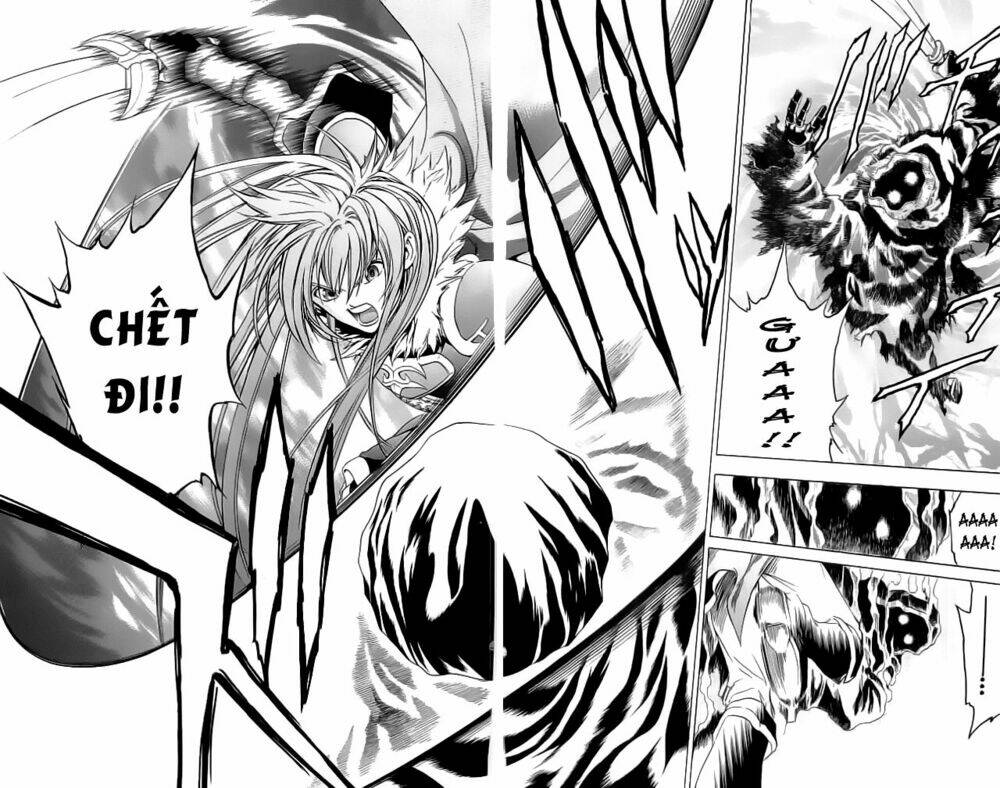 fire emblem-hasha no tsurugi chapter 27 22