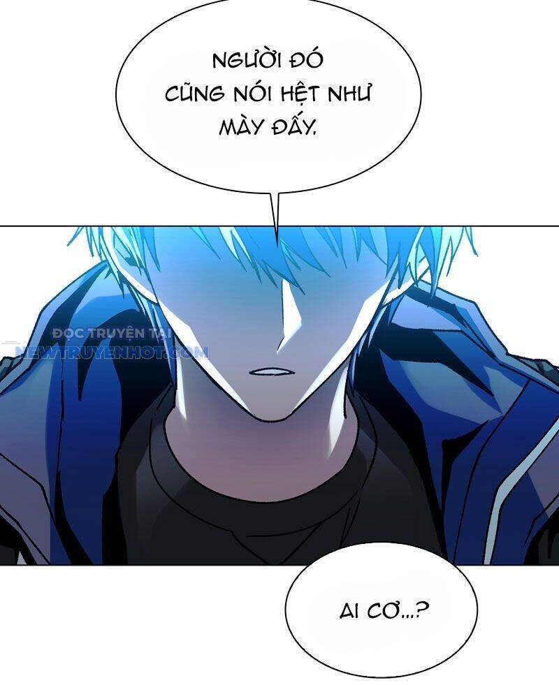 tận thế cũng chỉ là trò chơi chapter 27 16