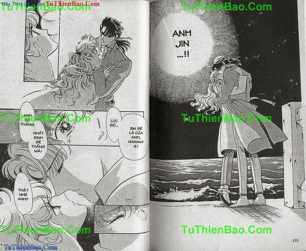 búp bê mario chapter 7 67