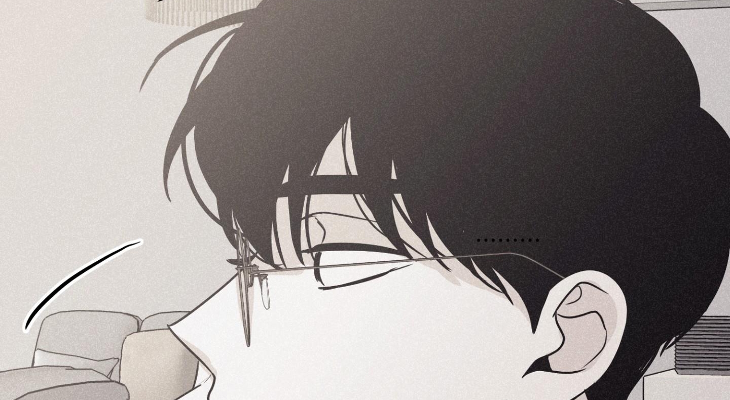 chiếu tướng chapter 85 7