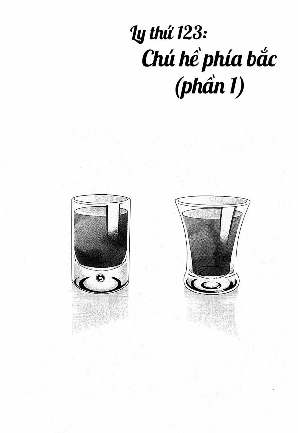 bartender chapter 123 3