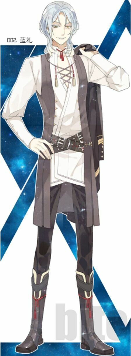 vết cắn ngọt ngào phần 2 chapter 49 2