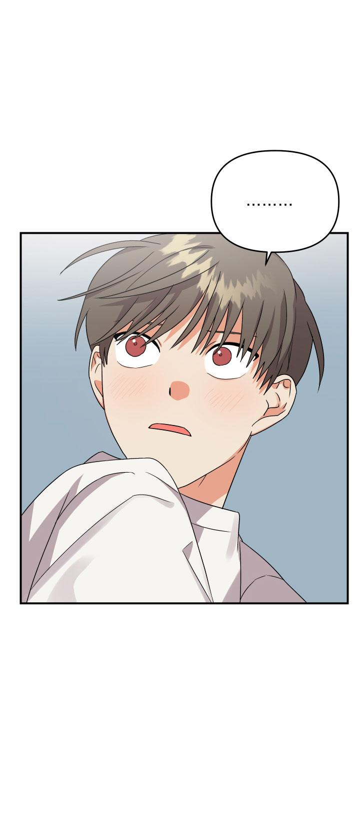 tên xấu xa của tôi xxx chapter 6 42