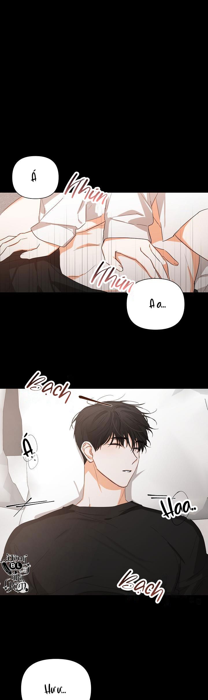 nine to nine chapter 21.1 1