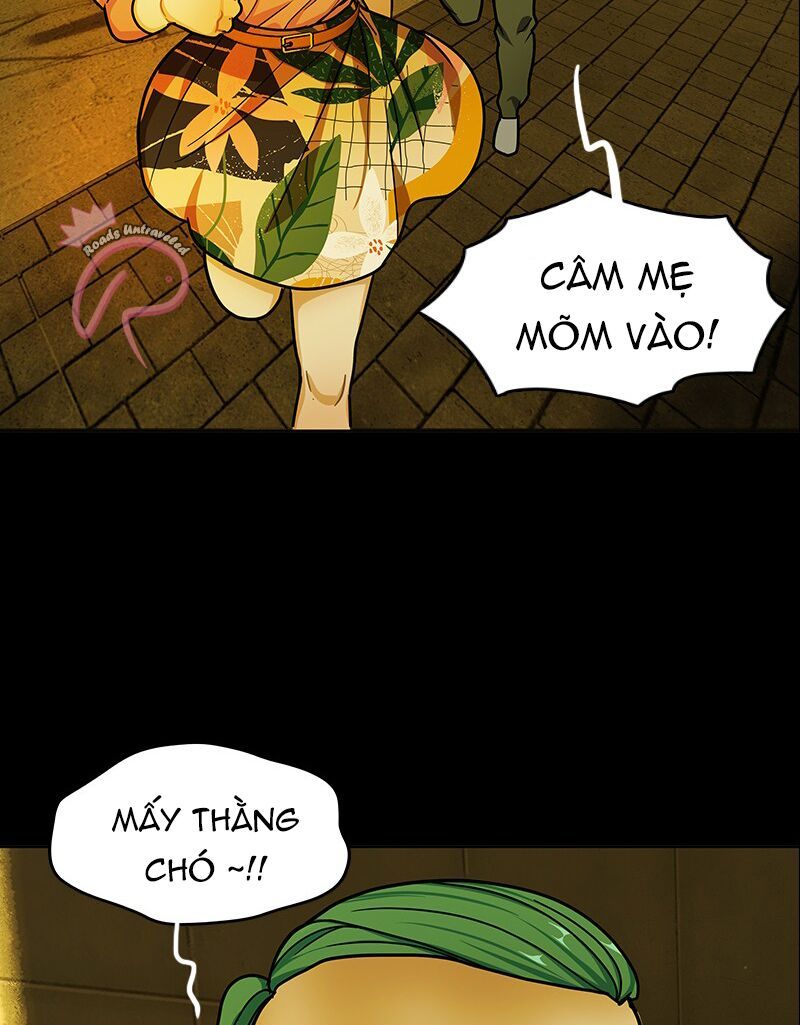 nửa đêm ở poppy land chapter 60 52