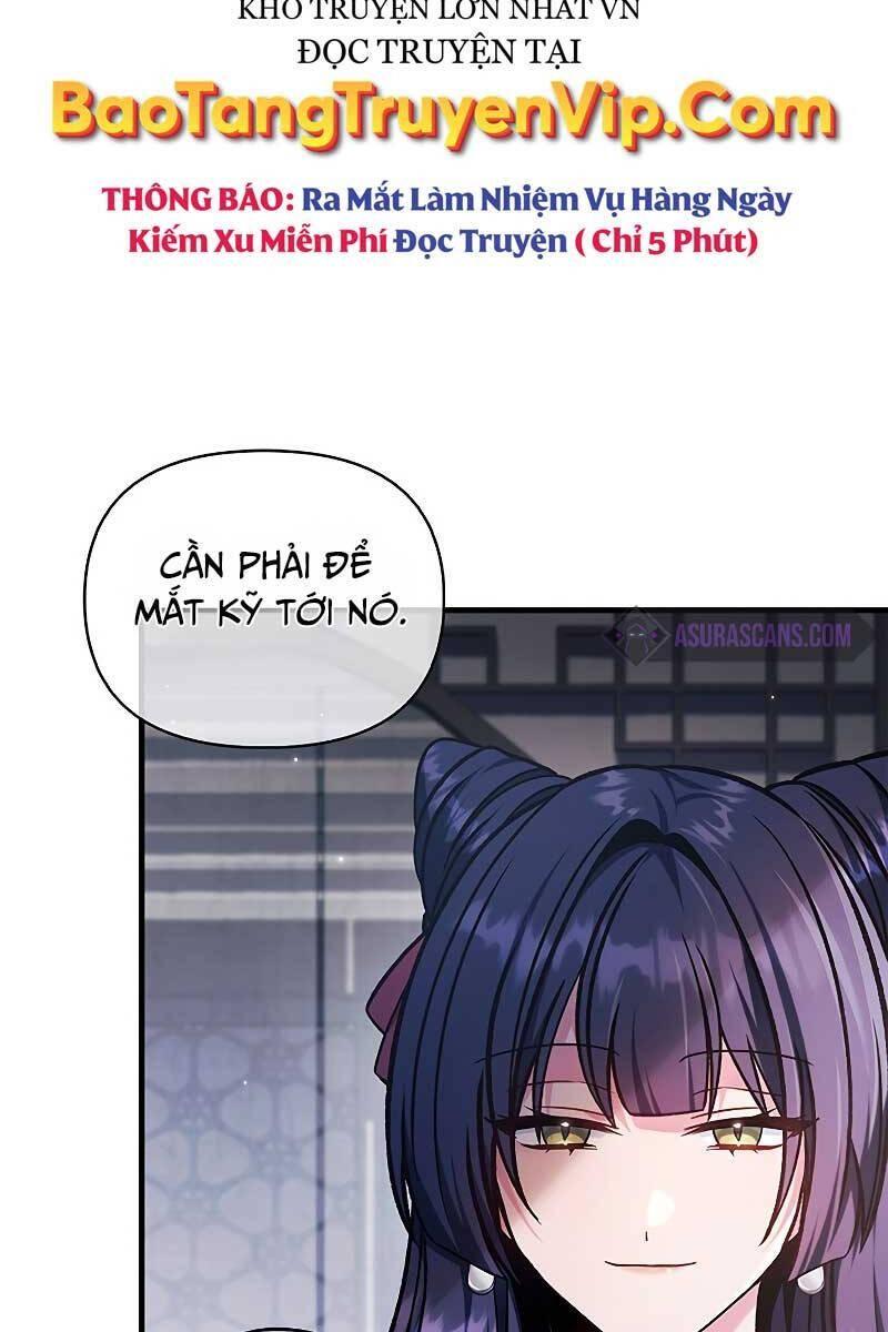 Kí Sự Hồi Quy Chapter 86 30