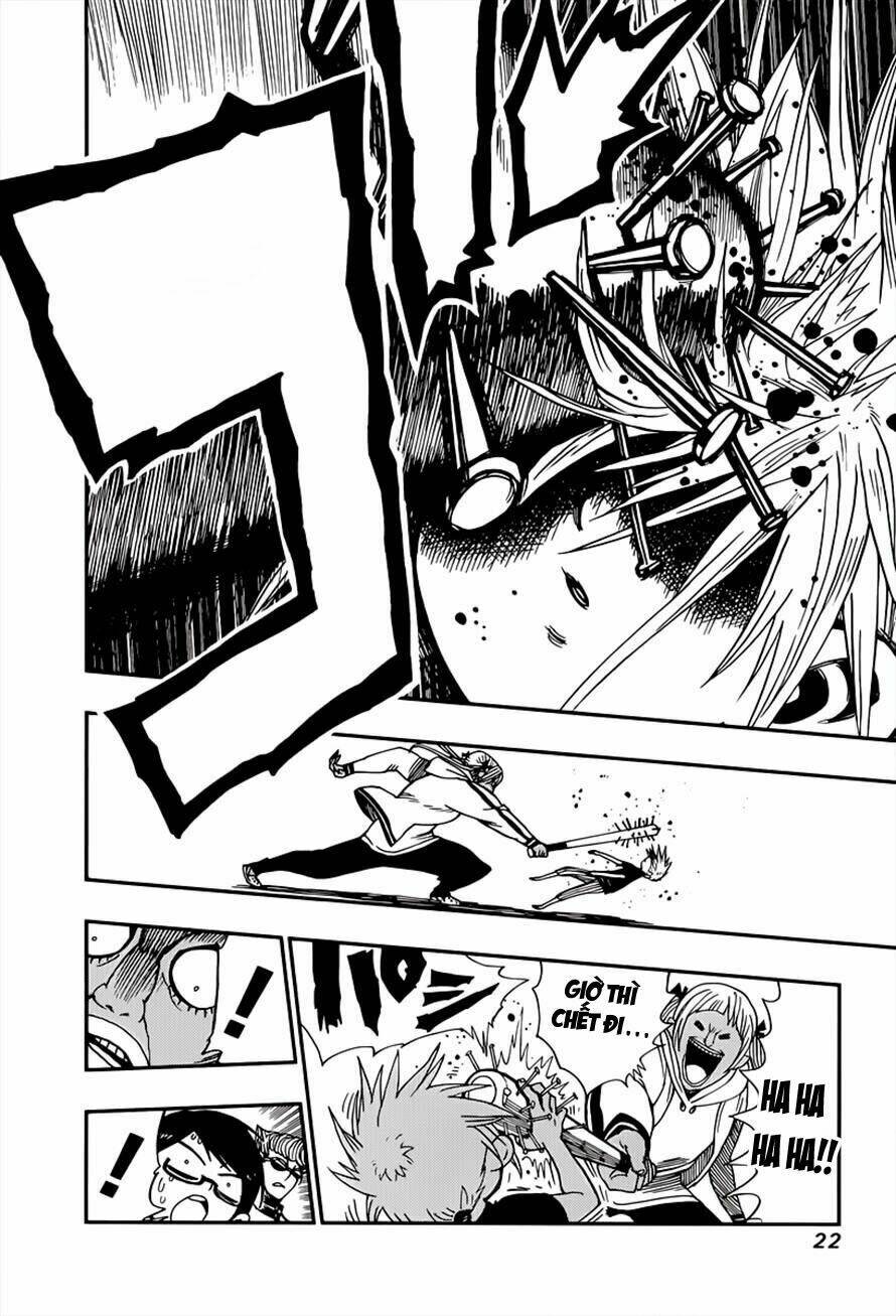 nejimaki kagyu chapter 1 28