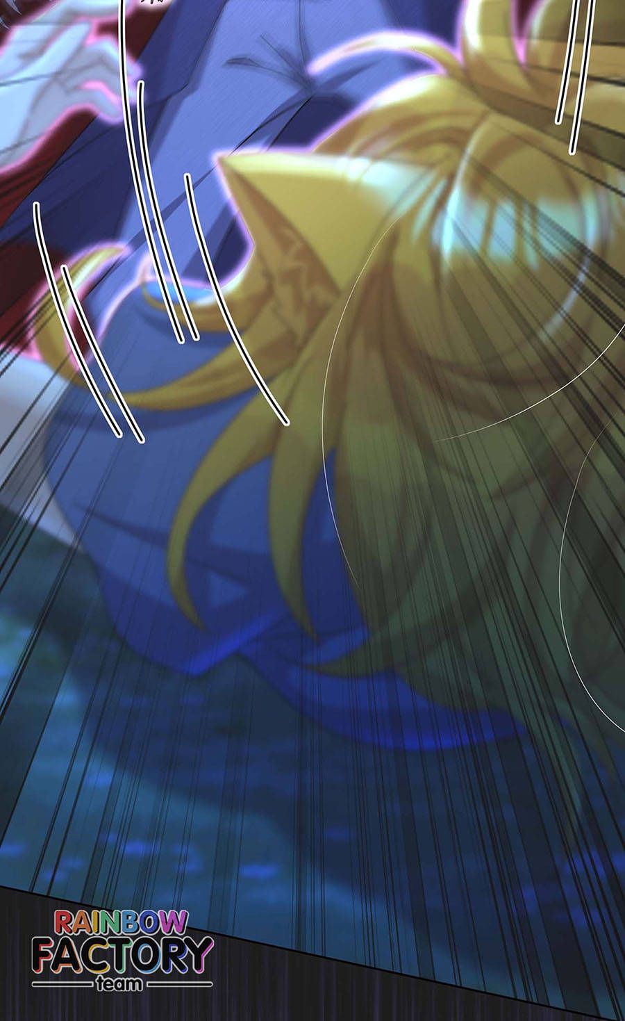 rước sói vào nhà chapter 24 22