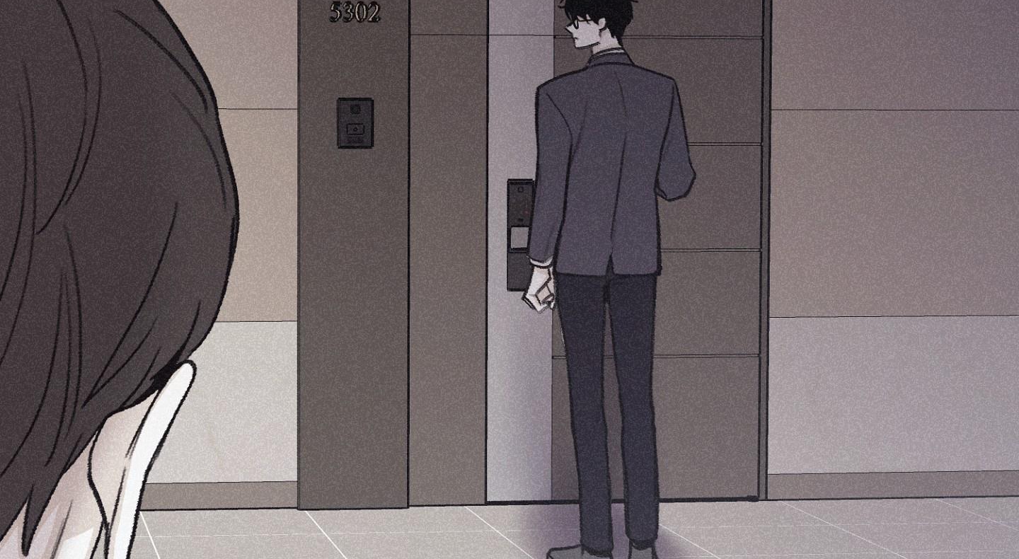 chiếu tướng chapter 87 170