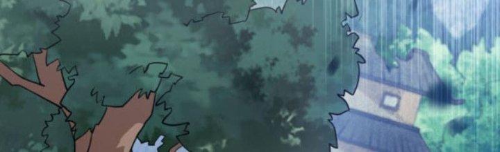 ẩn cư mười vạn năm, đời sau mời ta rời núi chapter 17 54