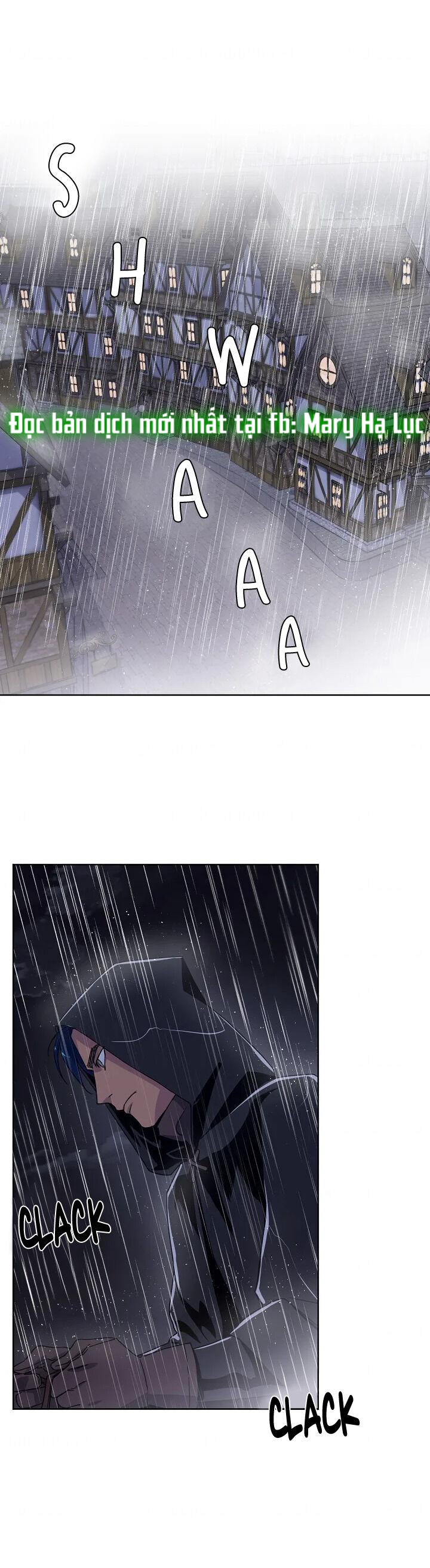 CHITRA chapter 105.2 8