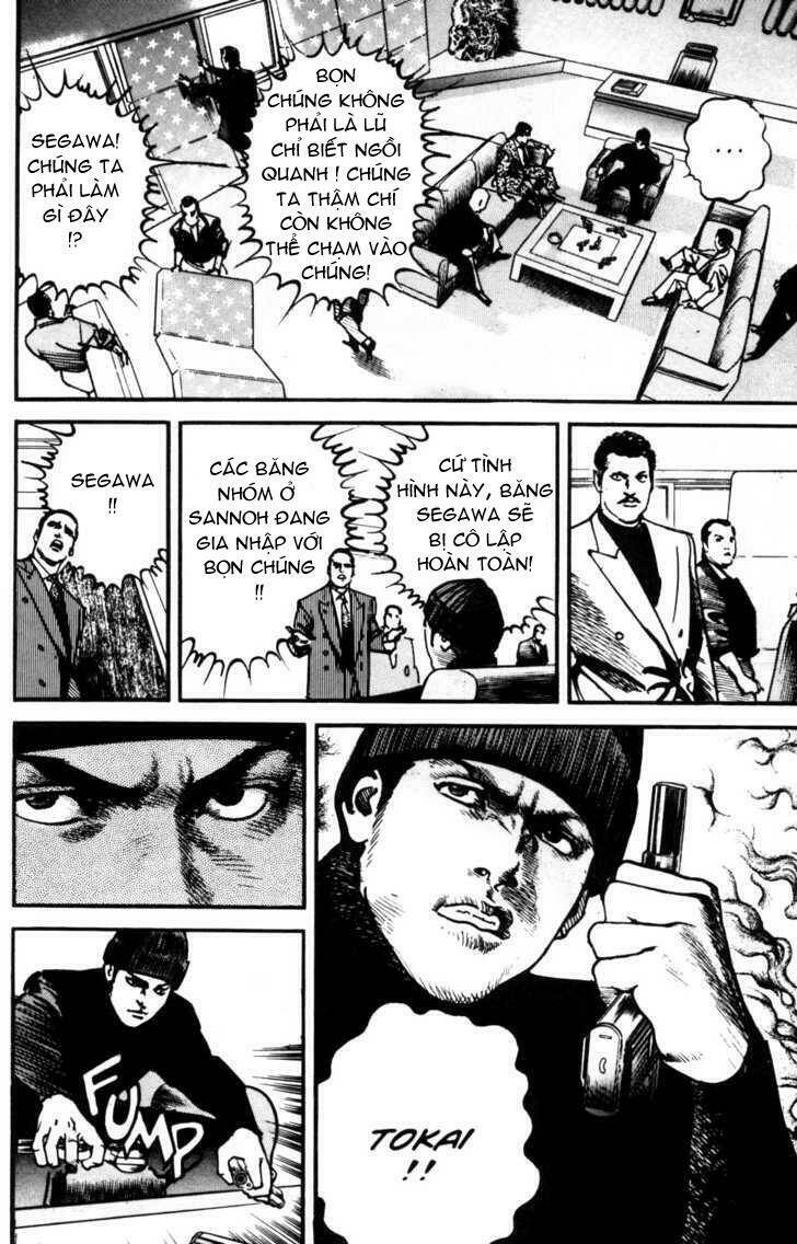 sanctuary chapter 90 21