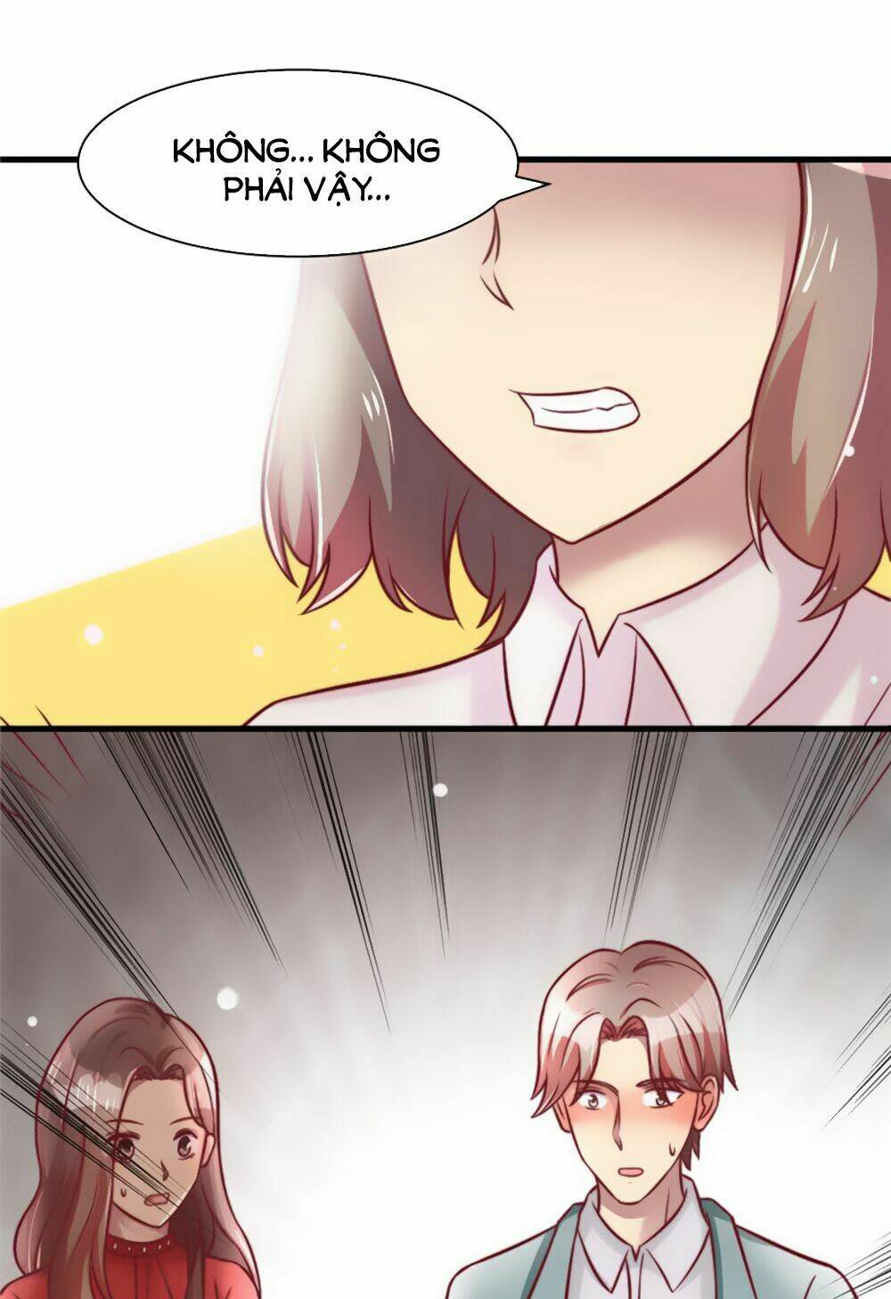 thời gian đều biết chapter 20 33