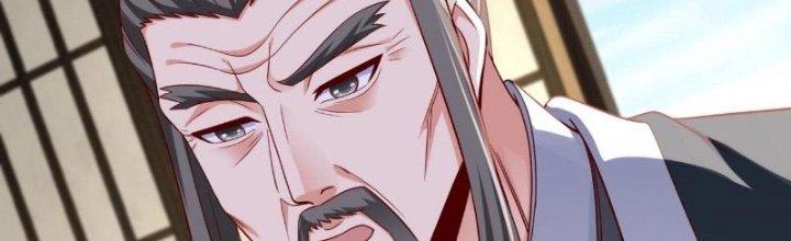 đại tần, ta là con tần thủy hoàng, giết địch thành thần chapter 38 14