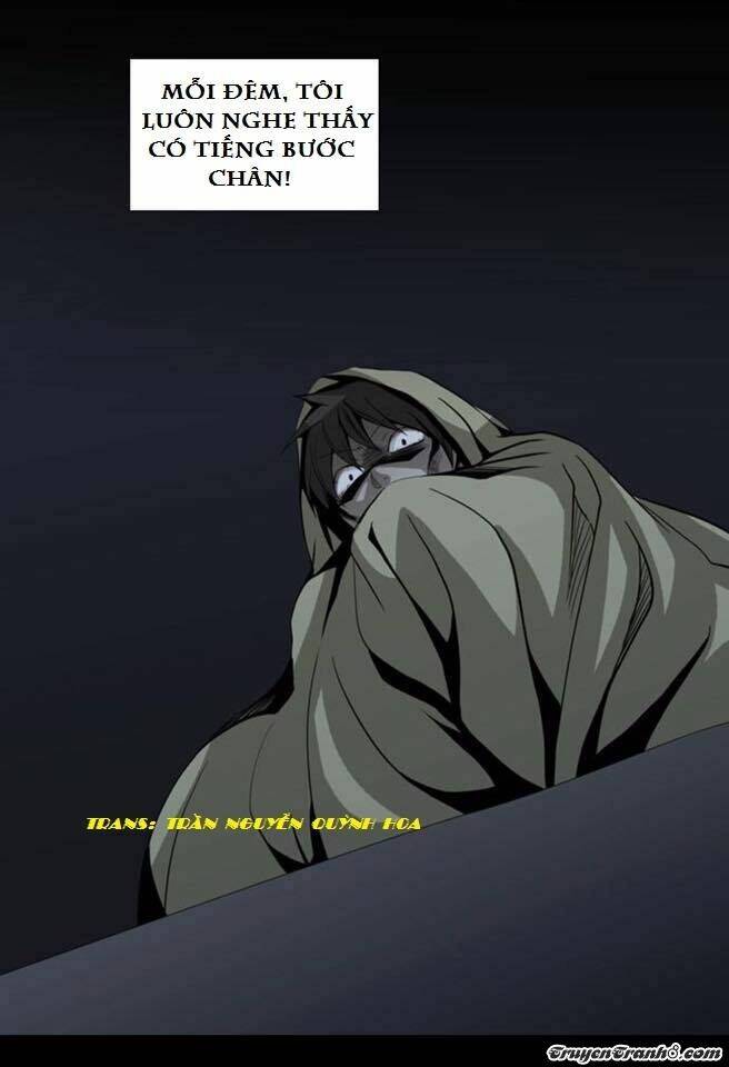 chiller chapter 27 132