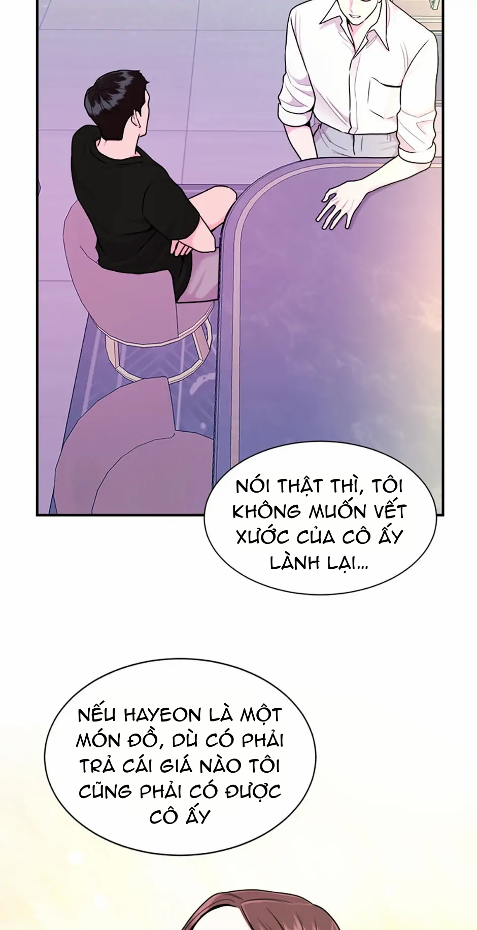 nghệ sĩ cello chapter 50.2 21