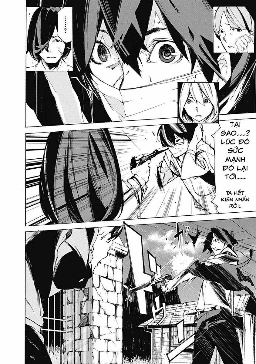 helvetica chapter 6 23